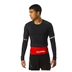 Jogginggürtel Salomon S/LAB Belt Fiery Red