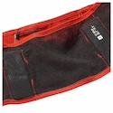 Jogginggürtel Salomon S/LAB Belt Fiery Red