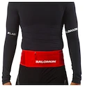 Jogginggürtel Salomon S/LAB Belt Fiery Red