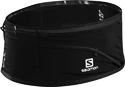 Jogginggürtel Salomon Sense Pro Belt Black/Ebony