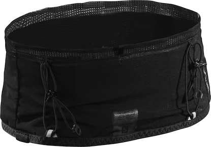 Jogginggürtel Salomon Sense Pro Belt Black/Ebony