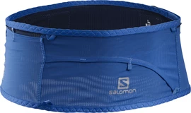 Jogginggürtel Salomon Sense Pro Belt Nautical Blue/Ebony