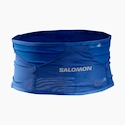 Jogginggürtel Salomon  Skin Belt Blue/Ebony