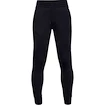 Jogginghose für Jungen Under Armour  RIVAL FLEECE JOGGERS-BLK S