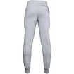 Jogginghose für Jungen Under Armour  RIVAL FLEECE JOGGERS-GRY