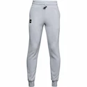 Jogginghose für Jungen Under Armour  RIVAL FLEECE JOGGERS-GRY