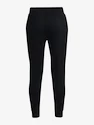 Jogginghose Mädchen Under Armour  Motion Jogger-BLK