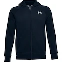 Jungen Hoody  Under Armour   L