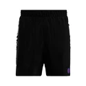 Jungen Shorts BIDI BADU  Melbourne Junior Shorts Black/White