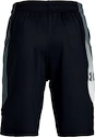 Jungen Shorts Under Armour  Raid Shorts-BLK