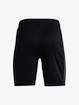 Jungen Shorts Under Armour  Y Challenger Knit Short-BLK