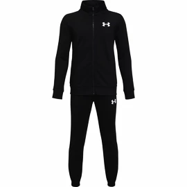 Jungen Trainingsanzug  Under Armour