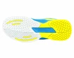 Junior Tennisschuhe Babolat Jet