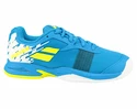 Junior Tennisschuhe Babolat Jet