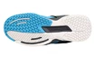 Junior Tennisschuhe Babolat Propulse