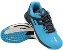 Junior Tennisschuhe Babolat Propulse