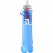 Kaffeefilter Salomon  SOFTFLASK XA FILTER 490 ml