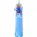 Kaffeefilter Salomon  SOFTFLASK XA FILTER 490 ml