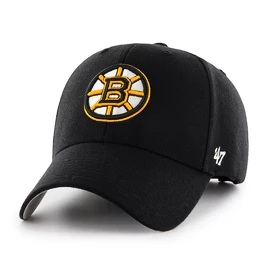 Kappe 47 Brand NHL Boston Bruins 47 MVP