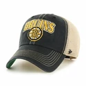 Kappe 47 Brand  NHL Boston Bruins Tuscaloosa Clean Up