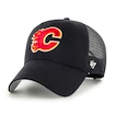 Kappe 47 Brand  NHL Calgary Flames Branson ’47 MVP