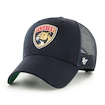 Kappe 47 Brand  NHL Florida Panthers Branson ’47 MVP