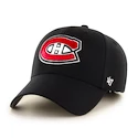 Kappe 47 Brand  NHL Montreal Canadiens MVP