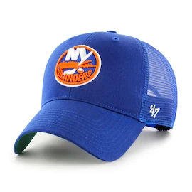 Kappe 47 Brand NHL New York Islanders Branson ’47 MVP