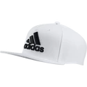 Kappe adidas Badge of Sports Snapba Logo Cap