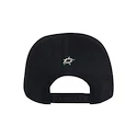 Kappe adidas Kappen  Mascot NHL Flat Brim Dallas Stars