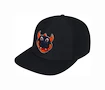 Kappe adidas Kappen  Mascot NHL Flat Brim New York Islanders