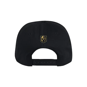 Kappe adidas Kappen  Mascot NHL Flat Brim Vegas Golden Knights