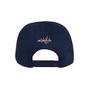 Kappe adidas Kappen  Mascot NHL Flat Brim Washington Capitals