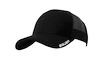 Kappe Bauer  Team Mesh Snapback Black