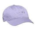 Kappe CCM Core Slouch Adjustable Lavender