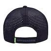 Kappe CCM Golf Perforated Cap Dark Midnight Senior