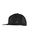 Kappe Craft  CTM Distance Tech Trucker Black