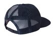 Kappe Helly Hansen  Flatbrim Trucker Navy