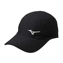 Kappe Mizuno  DryLite Cap Black