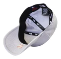 Kappe New Era  39Thirty League Essential MLB Boston Red Sox Grey