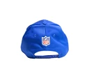 Kappe New Era  9Forty SS NFL21 Sideline hm Buffalo Bills