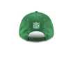 Kappe New Era  9Forty SS NFL21 Sideline hm New York Jets