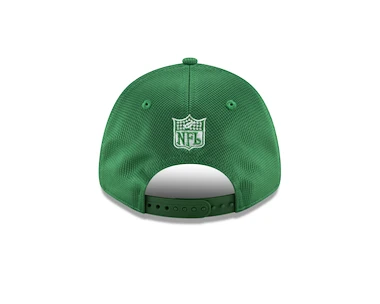 Kappe New Era  9Forty SS NFL21 Sideline hm New York Jets