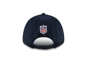 Kappe New Era   9Forty SS NFL21 Sideline hm Tennessee Titans