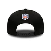 Kappe New Era  EM950 NFL21 Sideline hm Atlanta Falcons