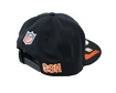 Kappe New Era  EM950 NFL21 Sideline hm Chicago Bears