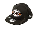 Kappe New Era  EM950 NFL21 Sideline hm Cleveland Browns  M/L