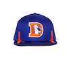 Kappe New Era  EM950 NFL21 Sideline hm Denver Broncos