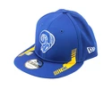 Kappe New Era  EM950 NFL21 Sideline hm Los Angeles Rams