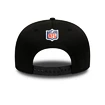 Kappe New Era  EM950 NFL21 Sideline hm New Orleans Saints